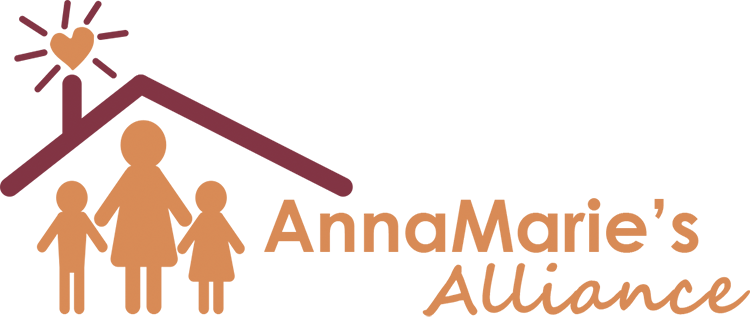 Anna-Maries-Alliance-Logo